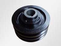 1005100-CAT皮带轮